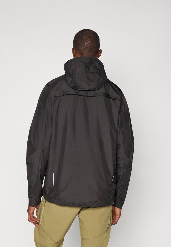 JACKET - Windbreaker4