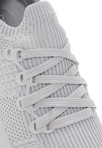 Derimod Sneaker low - grey