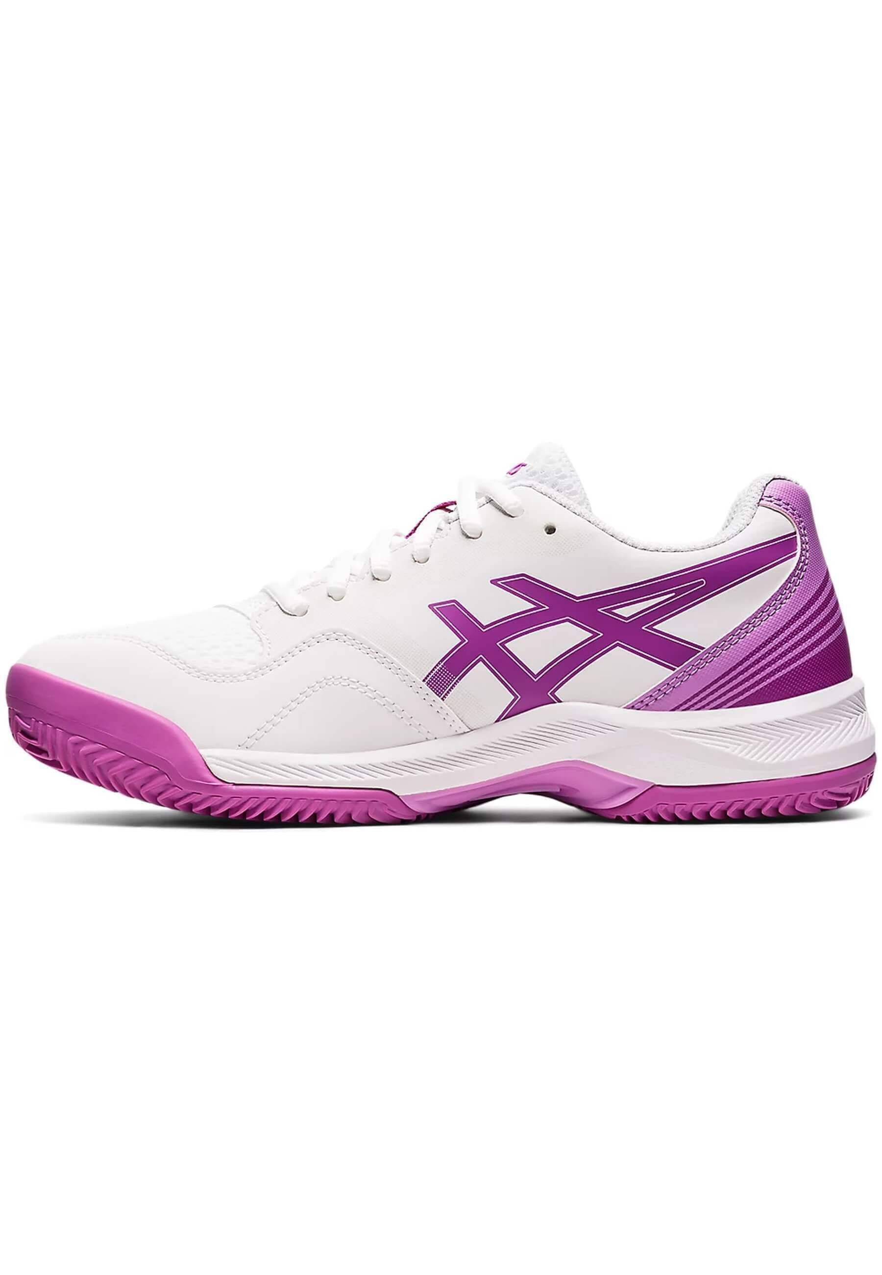 ASICS Trail hardloopschoenen - white/wit - Zalando.nl