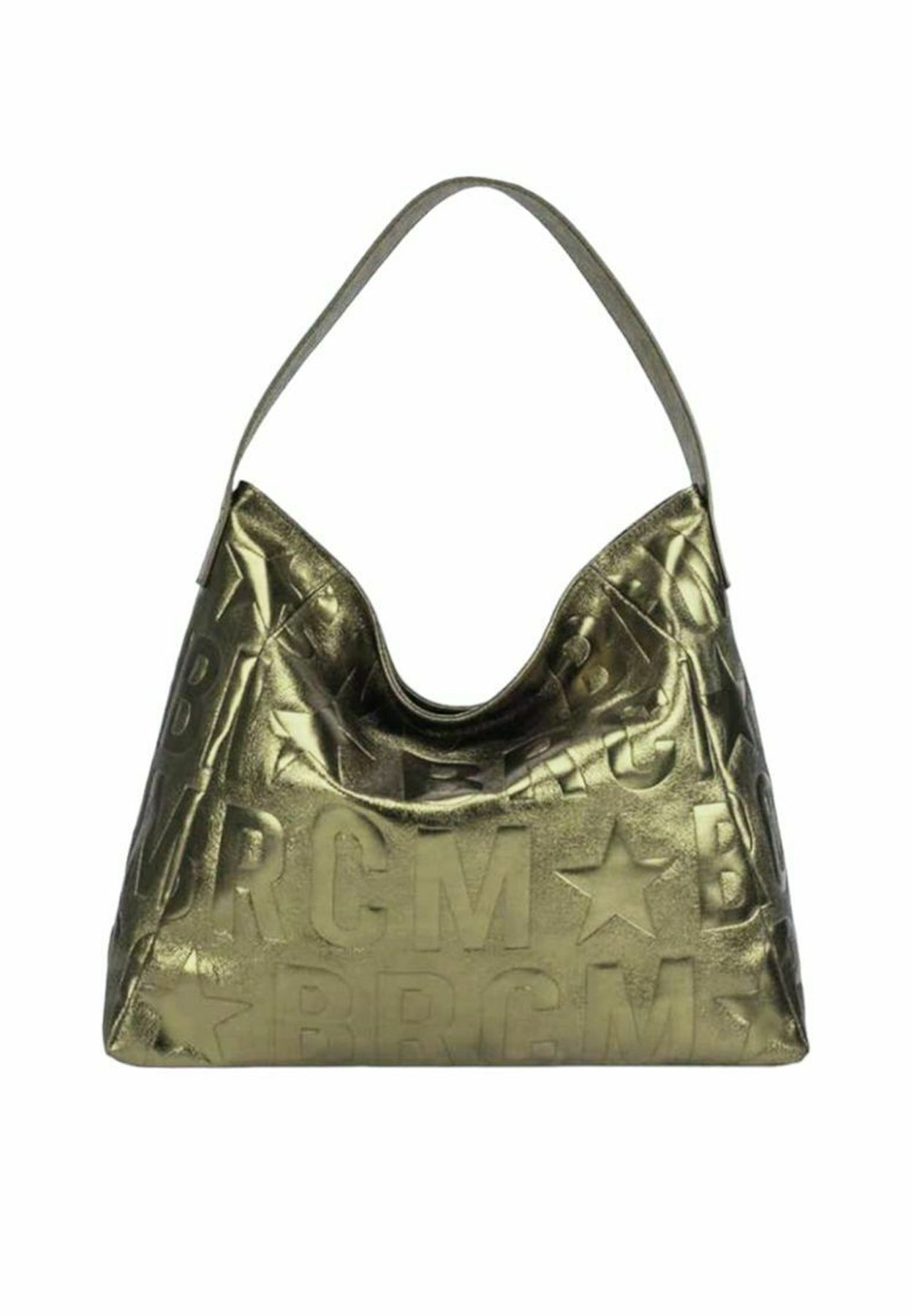 Borsa Donna A Secchiello 1A Classe Alviero Martini Linea Geo Classic
