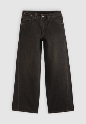Levi's®, - Jeansy baggy