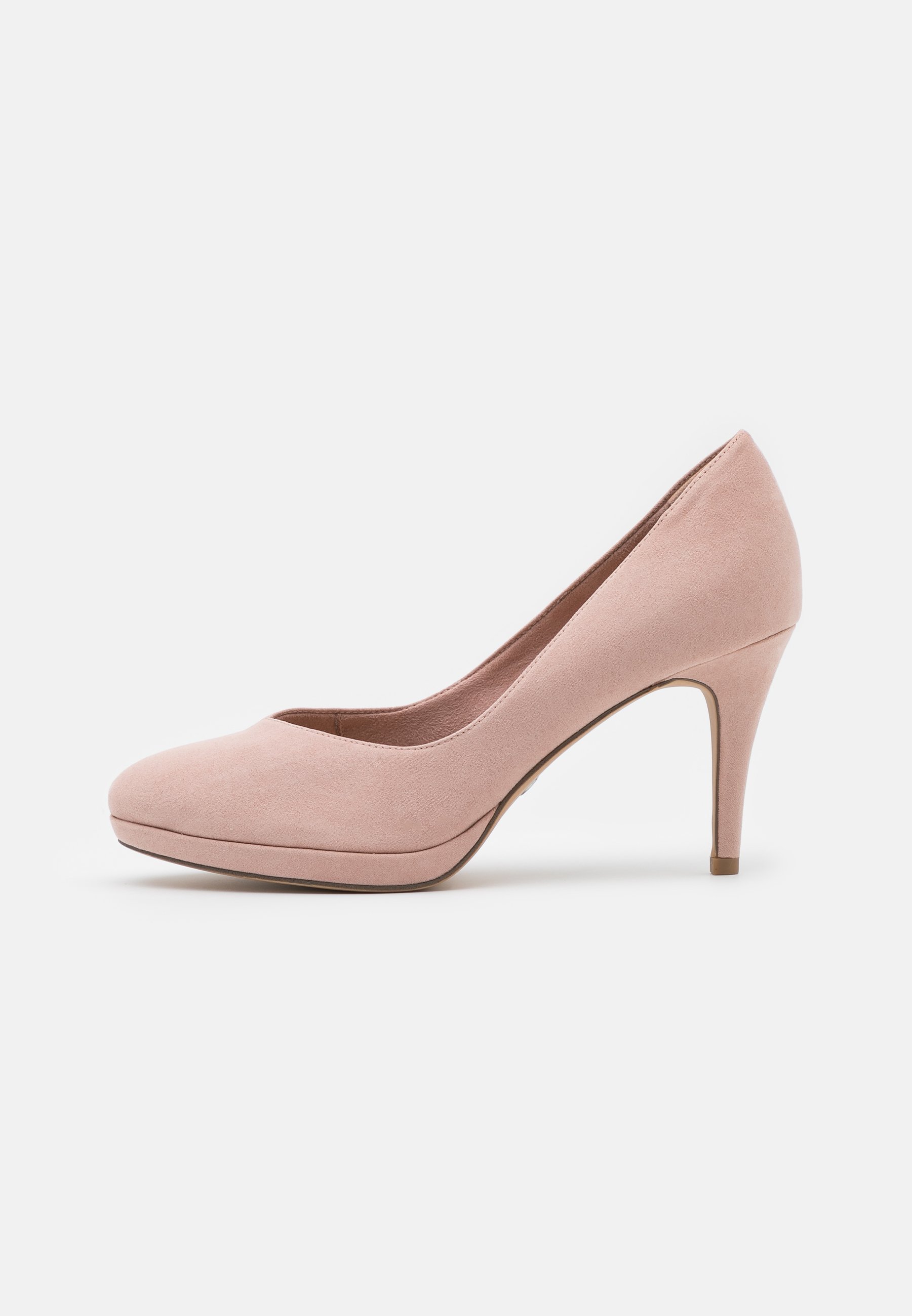 zalando tamaris escarpin