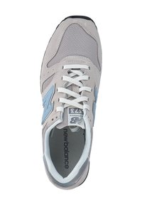 New Balance 373 - Sneakers basse - grey