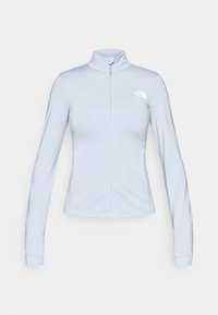 Δεν επιλέχθηκε, frost grey