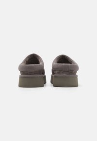 Copenhagen Studios CPH249 - Čības - off black