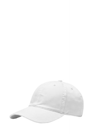 UNISEX - Czapka z daszkiem