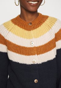 Saint Tropez Kofta - dark blue