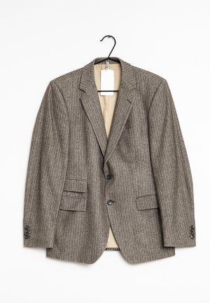 Tommy Hilfiger Sakko - brown