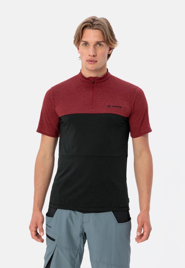 QIMSA - Cycling-Trikot