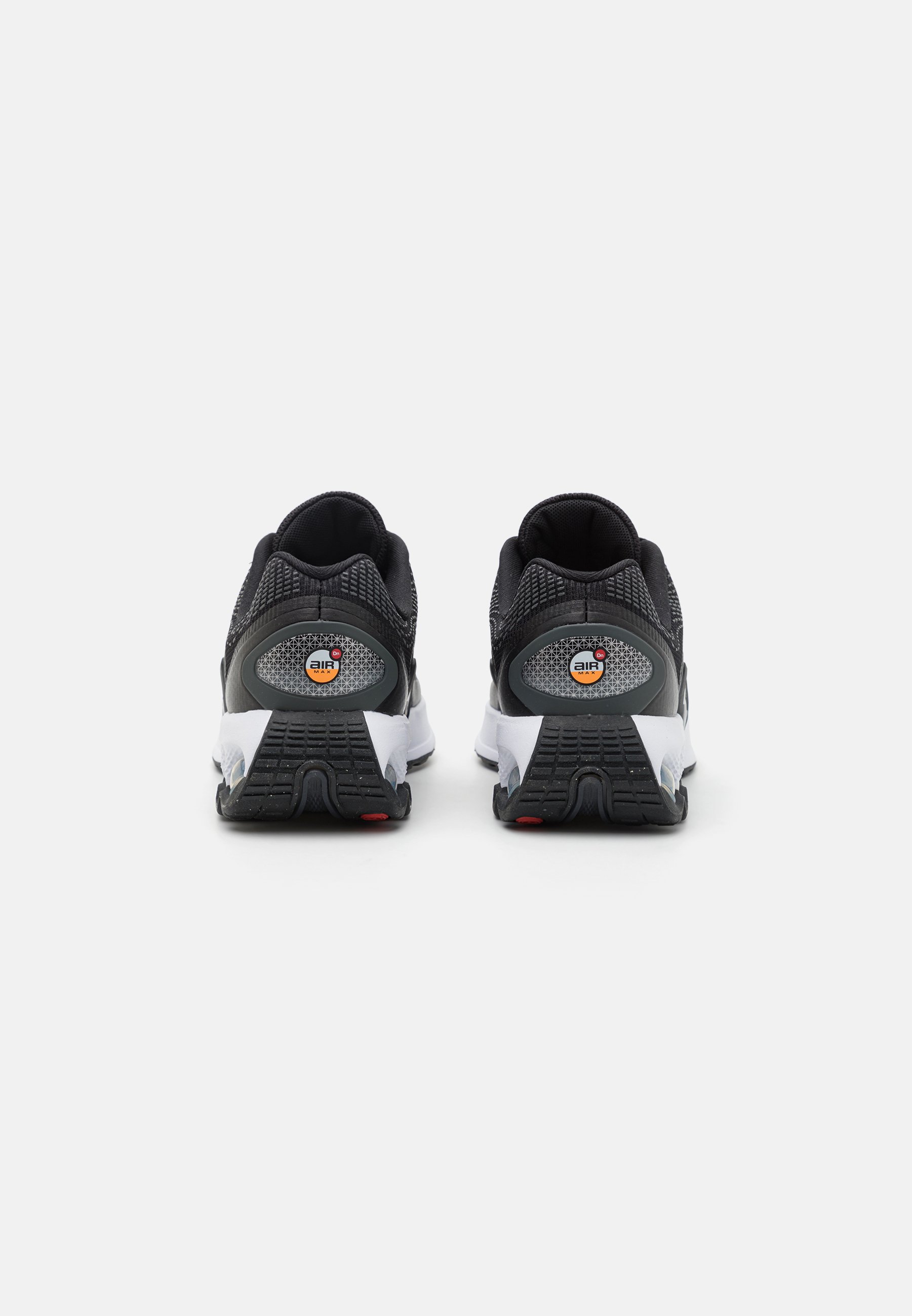 zalando nike m2k tekno
