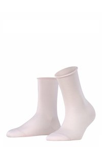 Unausgewählt, light pink