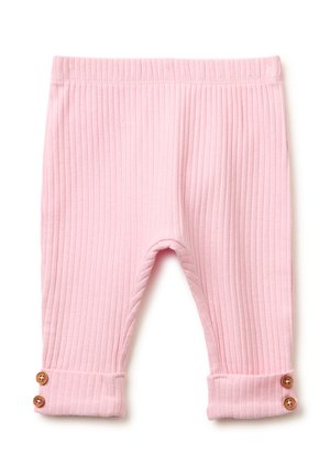 United Colors of Benetton - Spodnie legginsy