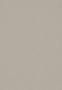 Lys beige stoff med et mykt, strukturelt strikkemønster. Jevn farge med subtile flekker skaper et ensartet utseende.