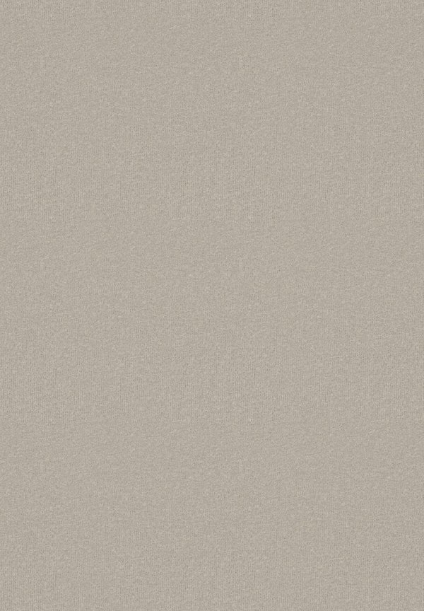 HIPSTERS NKFHIPSTER  2-PACK - Briefs - peyote3