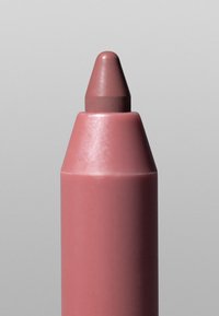 Immagine in miniatura 7