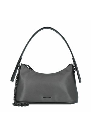 Calvin Klein Sac à main - gunmetal