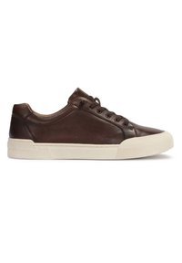 Kazar - RAFAC - Sneakers - brown Miniaturebillede 1