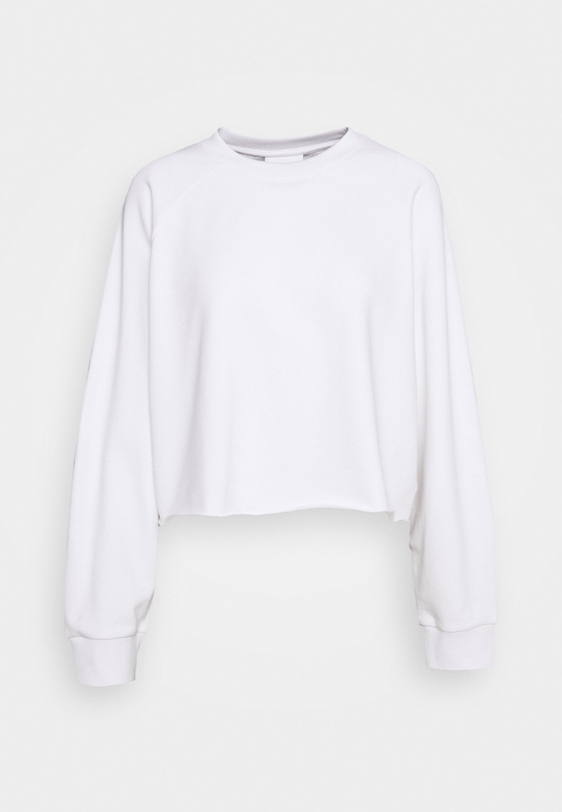 Women Sweatshirt Women Sweatshirt