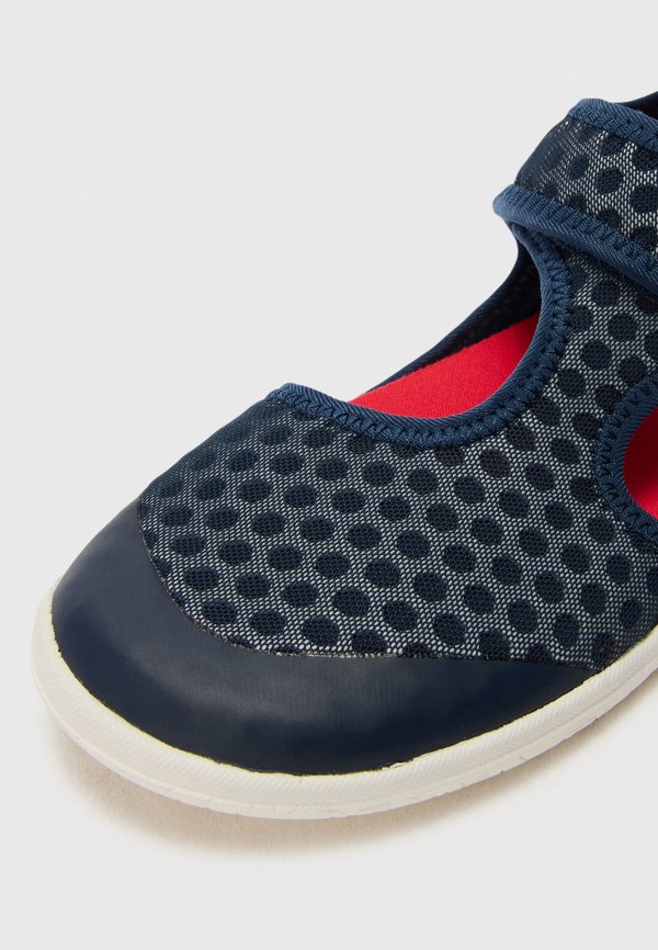 RANTAAN UNISEX – Trekkingsandale