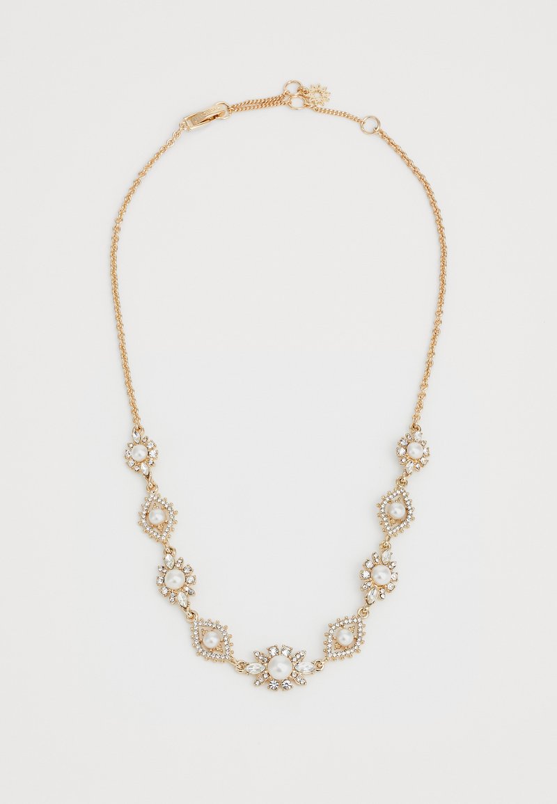 Marchesa FRONTAL  - Smykke - gold-coloured