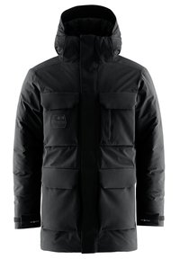 Unausgewählt, carbon