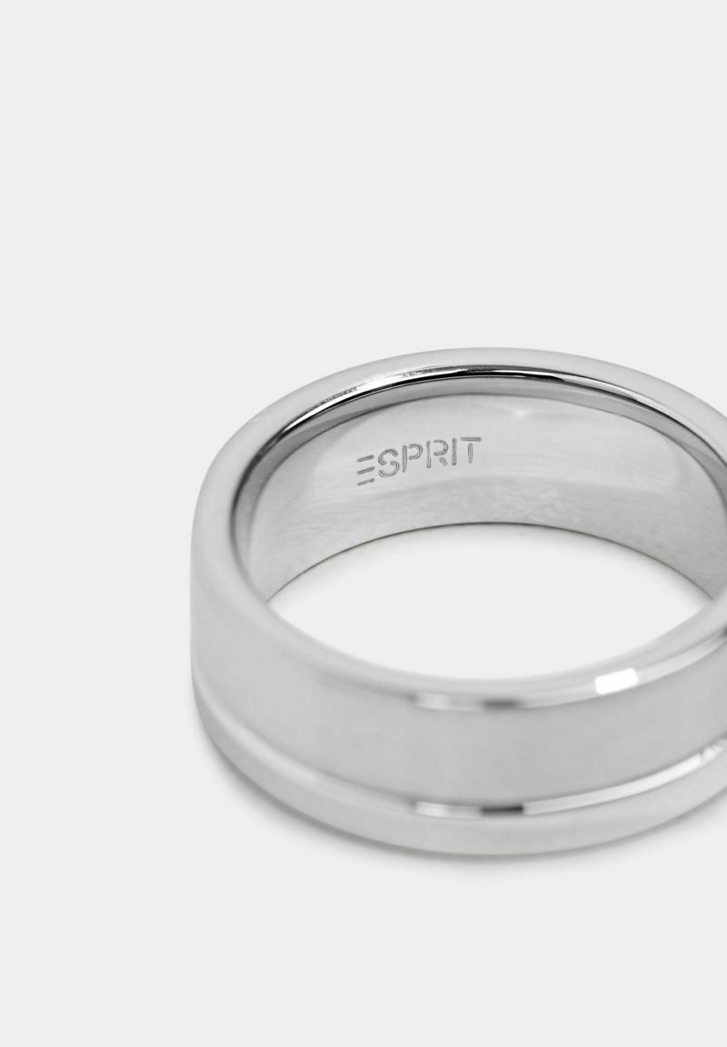 Damen Halsketten | Esprit Ring silver/silberfarben - OU67798 Damen Halsketten | Esprit Ring silver/silberfarben - OU67798