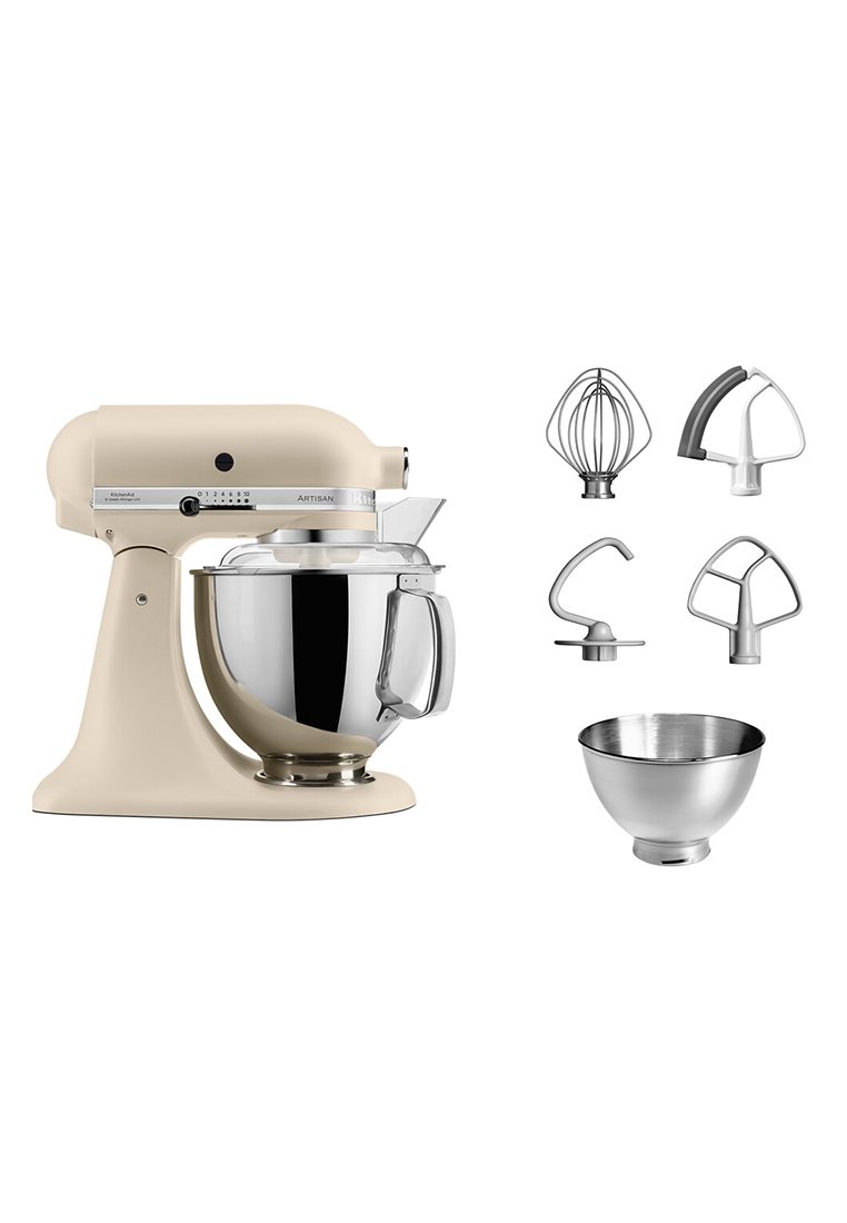 KitchenAid Sprzęt kuchenny - Zdjęcie 1
