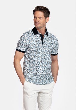Polo - navy