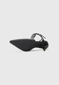 Replay VERONIQUE D'ORSAY - Classic heels - black