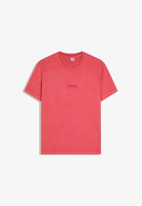 Nevybráno, light red