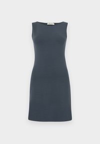 Επιλέχθηκε, ombre blue