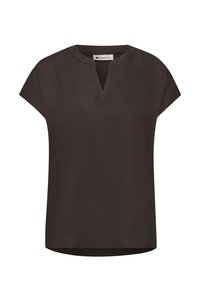 Non sélectionné, espresso brown