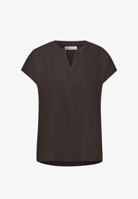 Non sélectionné, espresso brown