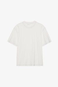 Kijelölve, off white