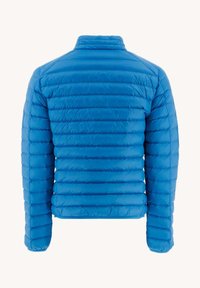 JOTT MAT - Down jacket - bleu