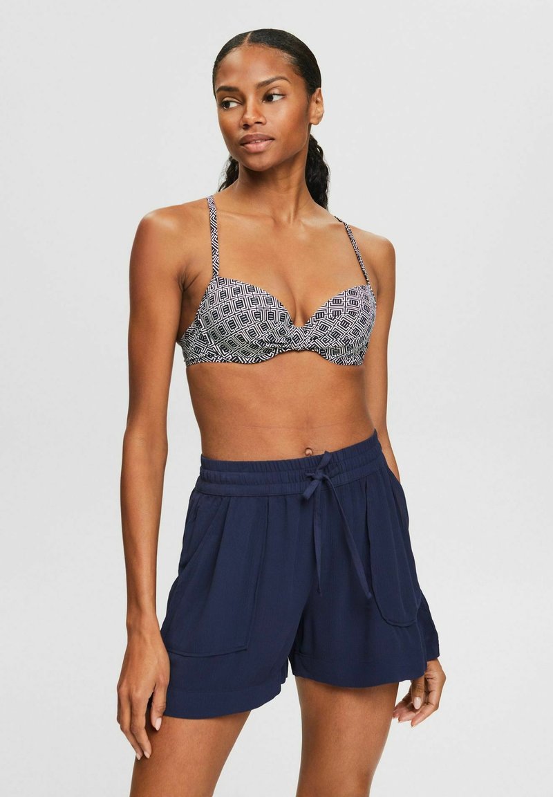 Bikini 4 You Costume bikini con ferretto donna: in offerta a 31.99€ su