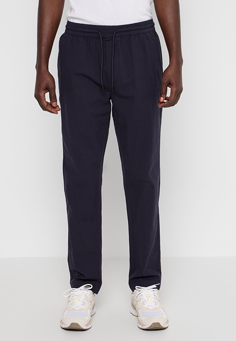 Pantalones