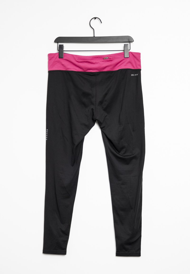 Nike Sportswear Legging Nike Femme Zalando Intersport Nike K Way