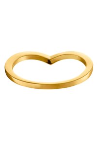 LIA - Ring - goldfarbend