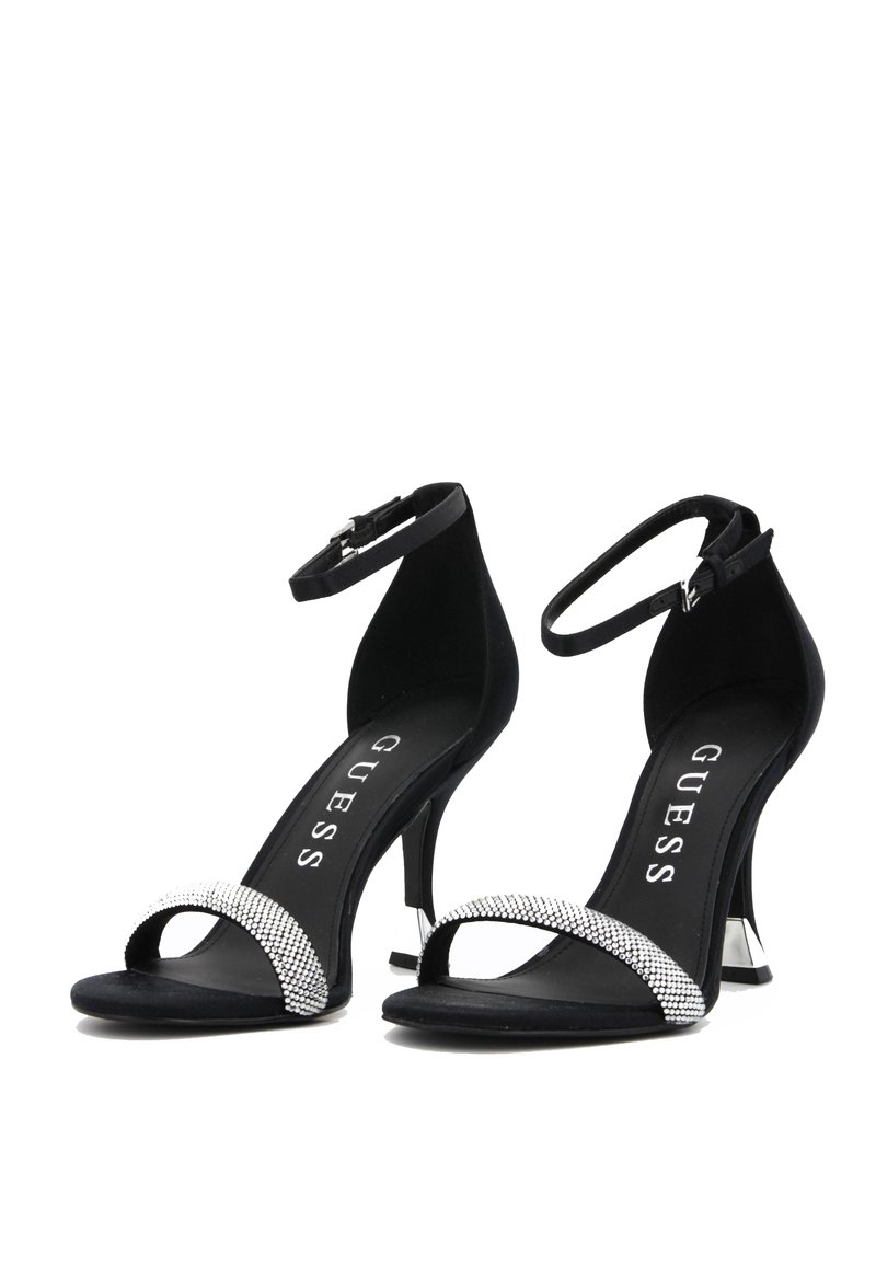 High Heels Zapatos Guess By Marciano Marciano Women's Shoes GUESS