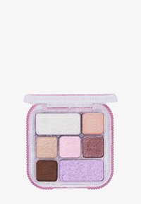 Makeup Revolution Rouge - multi