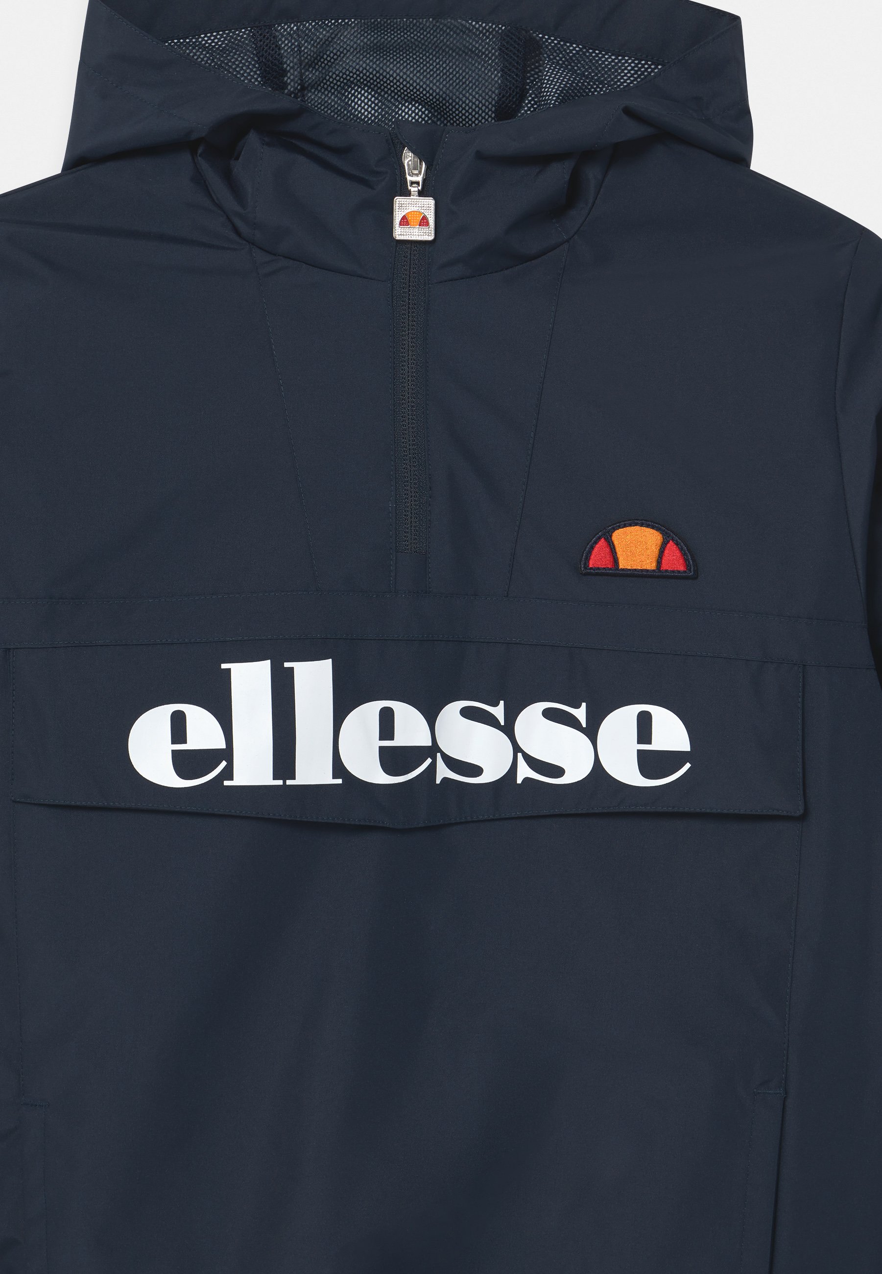 ellesse jas kind