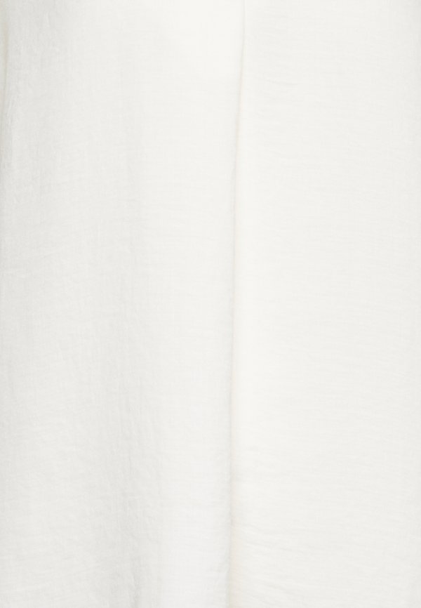 JDYDIVYA - Blouse - cloud dancer4