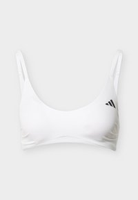 Επιλέχθηκε, white