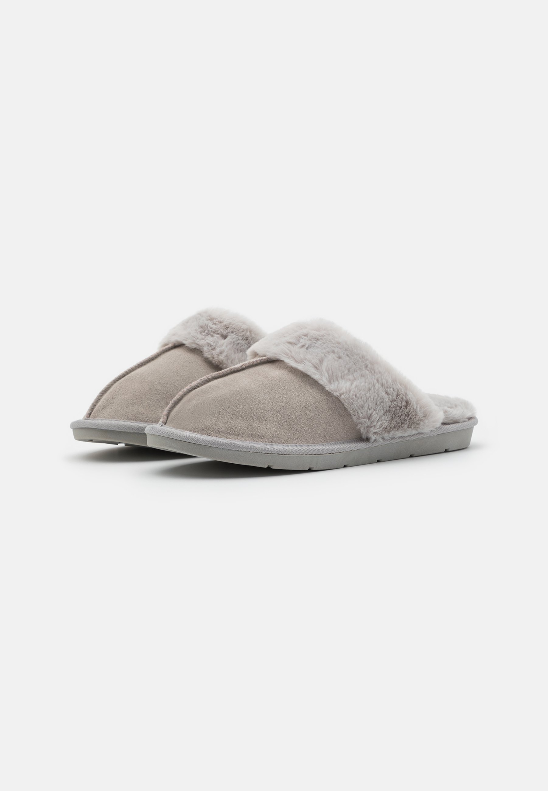 dorothy perkins slippers