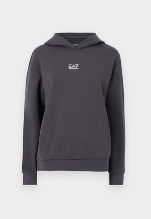 EA7 Emporio Armani Sweatshirt - periscope