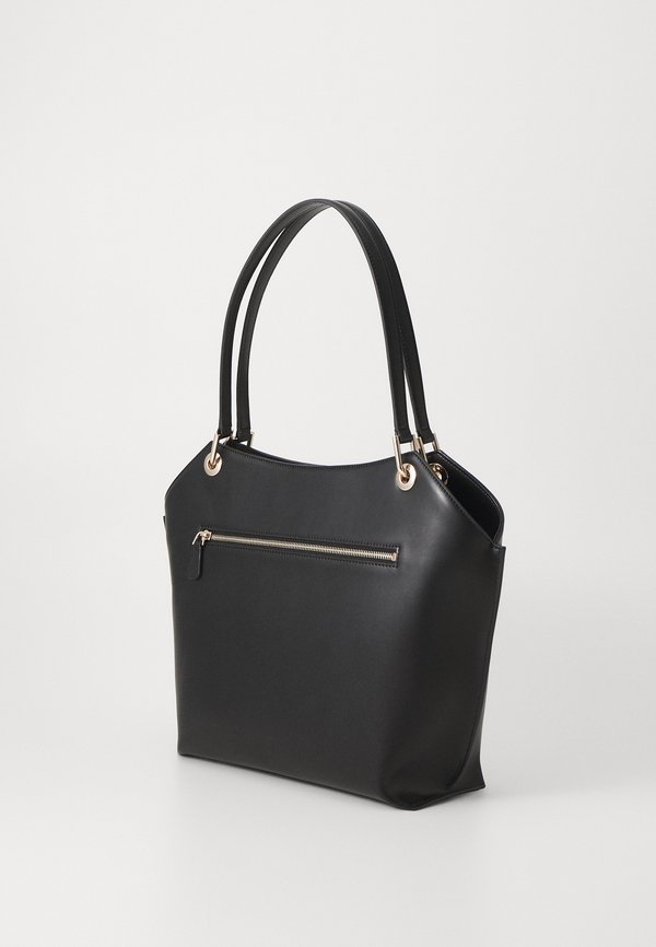 EVAINE TOTE - Handbag2