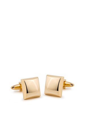 - Spinka do mankietów