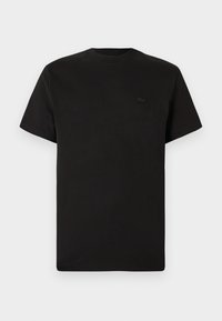 Δεν επιλέχθηκε, black