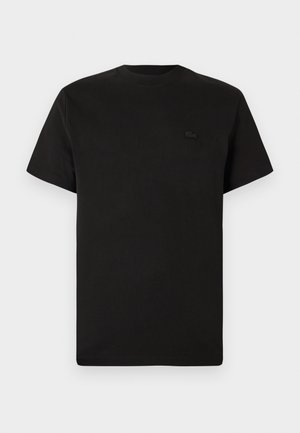 Lacoste - T-shirt z nadrukiem